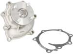 AISIN Pompa de Apa Kia K2900 2.9d 11.01- HYUNDAI TERRACAN KIA K2900 (AISWPY-024)