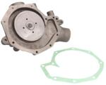 FEBI Pompa de Apa Daf 75 Cf 85 Cf 95 95 Xf Lf 45 Be110c-xf355m 09.87- DAF 75 CF/85 CF/95/95 XF/LF (FE33172)