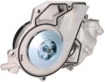 DOLZ Pompa de Apa Mercedes Actros MP4 / MP5 Antos Arocs Atego 3 Econic 2 Setra 500 M936.991-om936.974 07.11 (DOLZ M663)