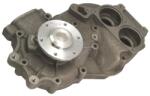 FEBI Pompa de Apa Mercedes Actros Actros MP2 / MP3 Travego (o 580) Setra 400 Om541.920-om942.911 04.96- MERCEDES-BENZ ACTROS (FE32184)