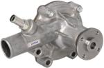 AISIN Pompa de Apa AISWPM-036 (AISWPM-036)