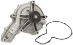 FEBI Pompa de Apa (fara Scripete) Rvi Kerax Magnum Premium 2 Volvo 7700 8300 8500 9400 9700 9900 B11 Fh Fh Ii Fh Iii FH16 (FE30451)