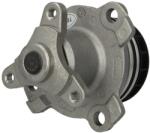 AISIN Pompa de Apa NV400 Primastar Qashqai I X-trail X-trail Ii X-trail Iii Opel Astra J Movano B Vivaro a 1.4-3.0d 08.05 (AISWPN-924)