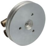 ORBITRADE Pompa Apa Volvo Penta 4.3gl (15090ORB)