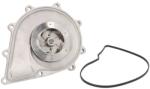 FEBI Pompa de Apa Mercedes Actros MP4 / MP5 Antos Arocs Travego (o 580) Setra 400 500 471.943-om473.915 07.11- SETRA Series (FE49687)