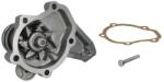 AISIN Pompa de Apa Alto Ii Alto Iii Carry LJ80 Maruti Samurai SJ410 Super Carry 0.8/1.0 01.80-12.04 SUZUKI ALTO 1/ALTO 2/CARRY (AISWPS-002)