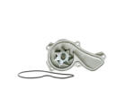 AISIN Pompa de Apa Civic Ix Civic Viii Cr-v Iii Cr-v Iv Hr-v 1.6/1.8/2.0 09.05- HONDA ACCORD 8/CIVIC 8/CIVIC 9/CR-5 3/CR-5 4 (AISWPH-064)