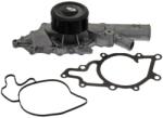 FEBI Pompa de Apa ) C T-model (s202) C T-model (s203) C (w202) C (w203) Clk (c209) E T-model (s210) E (vf210) 2.1d/2.2d/2.7d (FE18545)