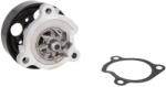 AISIN Pompa de Apa Murano Iii Pathfinder Iv Primera Rogue Teana I X-trail I X-trail Ii Renault Koleos I 2.0/2.5/2.5h 07.01 (AISWPN-092)