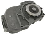 FEBI Pompa de Apa Mercedes Actros Actros MP2 / MP3 Travego (o 580) Setra 400 Om541.920-om942.911 04.96- MERCEDES-BENZ ACTROS (FE22455)