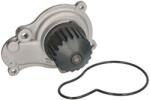 AISIN Pompa de Apa Grand Voyager Iii Pt Cruiser Sebring Stratus Voyager Iii Voyager Iv Dodge Caravan Stratus Jeep Cherokee (AISWPA-009)