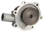 AISIN Pompa de Apa Mitsubishi AISWPM-072 (AISWPM-072)
