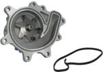 AISIN Pompa de Apa D-max Iii 1.9d 03.17- ISUZU D-MAX 2 (AISWPG-701)