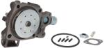 SIL Pompa Apa Iveco Daily Ii Daily Iii Rvi Mascott Renault Mascott Master Pro 8140.23-s9w212 01.89-04.10 (PA1401)