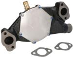 SIERRA Pompa de Apa Mercruiser 454 Mag Mpi Bravo Gen Vi Gm 454 V-8 1998- MERCRUISER Stationary engine (18-3577-2)