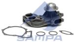 SAMPA Pompa Apa Mercedes-benz Actros Actros MP2 / MP3 (SMP-203.005)