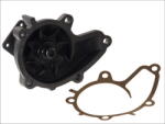 AISIN Pompa de Apa Primera Sunny Iii 2.0d 07.90-07.02 NISSAN ALMERA 1/PRIMERA/SUNNY 3 (AISWPN-009)