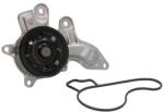 AISIN Pompa de Apa C-hr Corolla 1.2/1.8h 03.15- TOYOTA AURIS/C-HR/COROLLA (AISWPT-201)