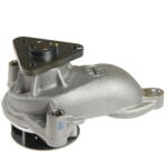 AISIN Pompa de Apa Accent Iv Elantra Iv Elantra V Elantra Vi Getz I10 I I20 Active I20 I I20 Ii I30 I40 I I40 I Cw 1.1d-1.7d (AISWPY-034)