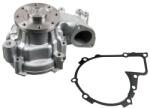 FEBI Pompa de Apa Rvi C D D Access Volvo 7900 8900 9500 B5 B8 Fe Ii Fl Iii D5f215-g9k320 01.08- RENAULT TRUCKS C/D/D ACCESS (FE180195)