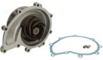 OMP Pompa de Apa Scania 4 Dc11.01-dt12.08 05.95-04.08 (OMP295.140)