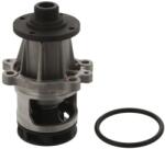 FEBI Pompa de Apa ) 5 (e34) 1.6/1.8 06.87-06.94 BMW 3/5 (FE01295)