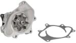 AISIN Pompa de Apa M QX56 QX70 QX80 Nissan Armada Mk I Patrol Vi Titan 5.0/5.6/5.6alk 08.03- INFINITI FX/M/QX56/QX70/QX80 (AISWPN-705)
