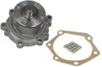 AISIN Pompa de Apa Dyna 100 Dyna 150 Hiace Iv Hilux Iv Hilux V Hilux Vi Land Cruiser Land Cruiser Prado Toyoace Vw Taro (AISWPT-001B)