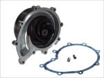 OMP Pompa de Apa Scania G I P I R I T Dc09.108-dt12.17 01.03-05.19 SCANIA G 1/P 1/R 1/T (OMP295.170)