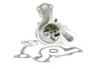 AISIN Pompa de Apa Galant Vii Sigma 2.5/3.0 01.90-08.99 MITSUBISHI 3000 GT/GALANT 7 (AISWPM-030)