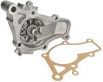 AISIN Pompa de Apa Galant Vii Lancer Iv Lancer V Mirage Iv Space Space Runner 1.6/1.8 07.91-10.03 MITSUBISHI COLT 4/GALANT 7 (AISWPM-045)