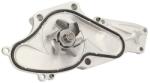 AISIN Pompa de Apa Rdx Rl Tl Tsx Honda Legend Iv Odyssey Pilot Ridgeline 3.5/3.7 08.00- ACURA MDX/RDX/RL/TL/TSX HONDA LEGEND 4 (AISWPH-045)