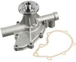 FEBI Pompa de Apa ) 5 (e28) 1.8 05.81-08.88 BMW 3/5 (FE01288)