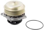 FEBI Pompa de Apa (cu Rulment) Euro 6 Daf Cf Xf 106 Xf Ii Mx-11270-mx-13390 10.12- DAF CF/XF 2 (FE101069)