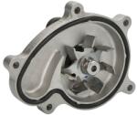 AISIN Pompa de Apa Forester Impreza Legacy V Legacy Vi Outback Wrx Xv Toyota Gt 86 1.6-2.5lpg 01.10- SUBARU BRZ/FORESTER/WRX (AISWPF-903)