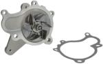 AISIN Pompa de Apa Carens Iii Cee'd Cerato I Magentis Ii Pro Cee'd Sportage Ii 2.0d 07.02-03.13 KIA CARENS 1/CARENS 3/CEE'D (AISWPHY-700)