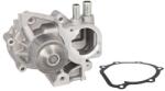 AISIN Pompa de Apa Impreza Legacy Iv Legacy V Outback Tribeca 1.5-3.0 04.01- SUBARU FORESTER/IMPREZA/LEGACY 4/LEGACY 5/OUTBACK (AISWPF-008)