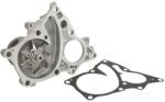 AISIN Pompa de Apa ) Toyota Hilux Viii Land Cruiser Land Cruiser Prado 2.4d/2.8d/2.8dh 05.15- TOYOTA HILUX 8/HILUX 8 pick-up (AISWPT-202)