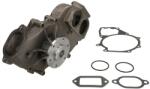 FEBI Pompa de Apa Mercedes Conecto (o 345) Mk O 303 O 304 O 305 O 340 O 405 O 407 M476.920-om457.943 02.78- MERCEDES-BENZ MK (FE09197)