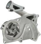 AISIN Pompa de Apa Genesis Grandeur IX55 Sonata V Kia Borrego Opirus Sorento I 2.5d/3.3/3.8 08.02- HYUNDAI EQUUS/GENESIS/ix55 (AISWPY-038)