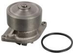FEBI Pompa de Apa Iveco Eurocargo Iv Eurocargo V F4afe411a-f4afe411f 11.13- IVECO EUROCARGO 4/EUROCARGO 5 (FE107559)
