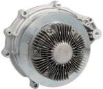 FEBI Pompa de Apa Scania G Ii L P Ii R Ii S Dc07.109-dc13.176 09.16- SCANIA G 2/L/P 2/R 2/S (FE1004326)