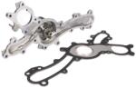 AISIN Pompa de Apa Gs Lc Ls Rx Toyota Camry Highlander 2.5/3.5/3.5h 12.11- LEXUS ES/GS/LC/LS/RX TOYOTA CAMRY/HIGHLANDER (AISWPT-199)