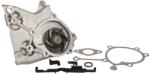 AISIN Pompa de Apa Mazda 626 Iii 929 Iii B-serie E 1.8/2.0/2.2 05.87-11.06 KIA SPORTAGE MAZDA 626 3/929 3/B-SERIE/E (AISWPZ-002)