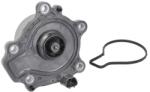 AISIN Pompa Electrica de Apa Suzuki Swace Toyota C-hr Corolla Corolla Cross Prius Prius Phv 1.2/1.8h 09.15- SUZUKI SWACE (AISWPT-205A)