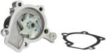 AISIN Pompa de Apa Coupe Ii Elantra Iii Elantra Iv Highway I30 Lantra I Lantra Ii Matrix Tiburon Trajet Tucson 1.5-2.0lpg (AISWPY-021)