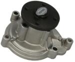 AISIN Pompa de Apa ) B Sports Tourer (w245) Mitsubishi Colt Colt Vi Smart Forfour 1.5-2.0d 08.04-06.12 MERCEDES-BENZ A-CLASS (AISWPM-918)