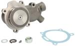 OMP Pompa de Apa (cu Rulment) Ursus 3514 3822 3824 4512 4514 5322 5324 360 3p Ahlmann AS7C AS7CS Aktiv Fischer M 800 (OMP159.470)
