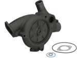 OMP Pompa de Apa (cu Carcasa) Iveco Eurostar Turbostar Astra Hd 7 Hd 7-c 8280.42. 001-f3be0681d 03.89- ASTRA HD 7/HD 7-C (OMP196.347)