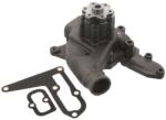 FEBI Pompa de Apa Mercedes T2/L Unimog Om352.903-om353.980 01.62- MERCEDES-BENZ T2/UNIMOG (FE12845)